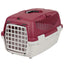 Trixie Transportbox Capri I – für Tiere bis 6 kg
