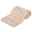 Trixie Hundedecke Cosy - besonders weich, waschbar