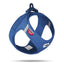 Curli Clasp Vest Geschirr Air-Mesh für Hunde