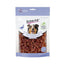 Dokas Dog Snack Entenbrust in Stückchen für Training