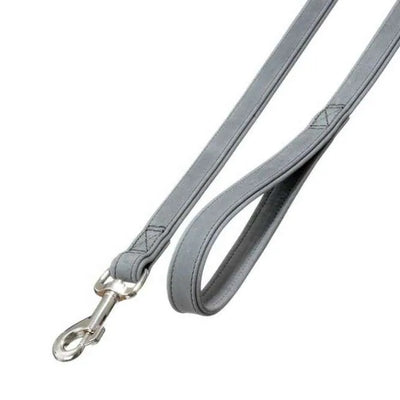 Karlie BUFFALO DENIM Leine – langlebig & wasserabweisend