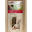 LIVING WORLD Green Heuraufe – umweltfreundlich und praktisch