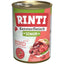 Rinti Kennerfleisch Senior Rind für Hundesenioren