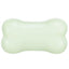 Trixie Aloe Vera Seife - 100 g