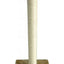 EBI Kratzstamm High-Post 90cm – ideal für Kratzbedürfnisse