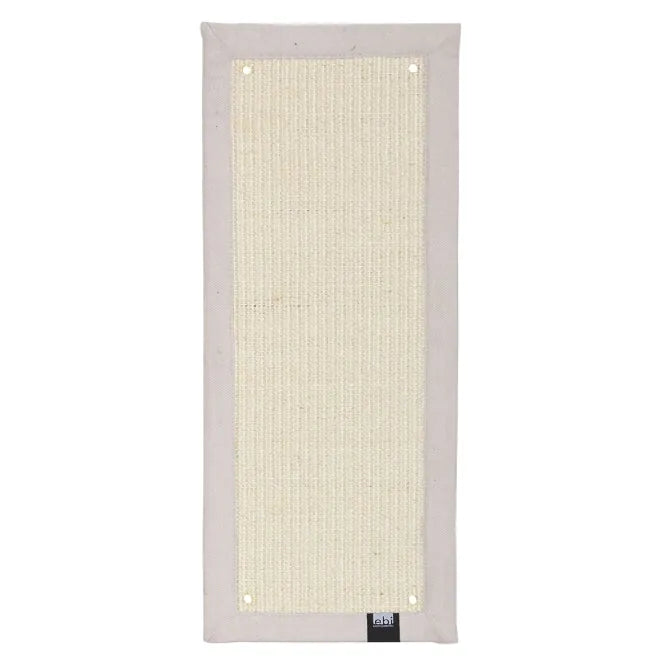 EBI Kratzmatte Krappa - 58 x 24cm