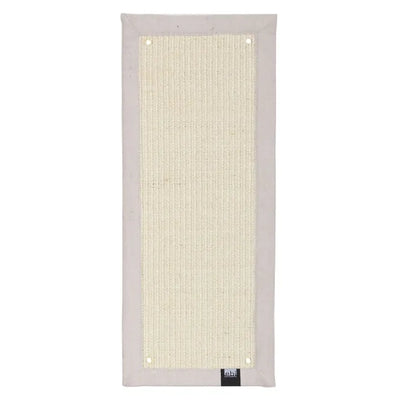EBI Kratzmatte Krappa - 58 x 24cm