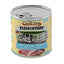 Classic Dog Fleischtopf Junior – reines Fleischtopf ohne Kohlenhydrate für Welpen