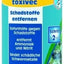 Sera Toxivec