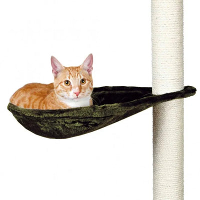Trixie Liegemulde für Kratzbäume - 40 cm