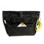 Karlie Trim Treat Futtertasche