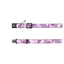 Trixie Katzenhalsband Camouflage, verstellbar