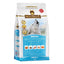Wolfsblut VetLine Weight Management – Diätfutter für Hunde zur Gewichtsreduktion