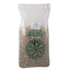 Classic Friends Nagerkrokant – preiswertes Nagerfutter ohne Pellets