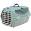 Trixie Transportbox Capri I – für Tiere bis 6 kg