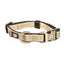 Duvoplus EXPLOR North Halsband