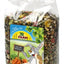 JR Farm Super-Nagerfutter