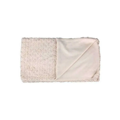 Liegedecke Cuddly für Hunde – super soft und waschbar