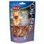 Trixie PREMIO Rabbit Cubes - 100g – glutenfrei