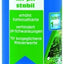 Sera pond Bio Balance - Wasserpflege-Zubehör, 500 g