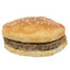 Trixie Chicken Burger - 140g – glutenfrei