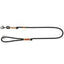 Trixie BE NORDIC Leine - 1m - rund gewebt, 1 m lang