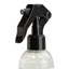 Karlie Flamingo Perfect Care Quick`n Clean Fleckentferner – 300 ml