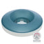 Trixie Slow Feeding Napf Rocking Bowl – verhindert Schlingen, 0,5 l