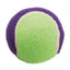 Trixie Tennisball – hundgerechte Ausführung