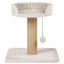 Trixie Kratzbaum Mica – stabil und mit Sisal