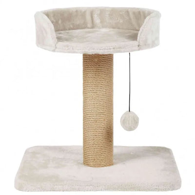 Trixie Kratzbaum Mica – stabil und mit Sisal