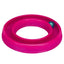 Trixie Flashing Ball Race – für Katzen, blinkend