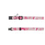Trixie Katzenhalsband Camouflage, verstellbar