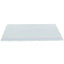 Trixie Napfunterlage Wellen – rutschfest, 44 x 28 cm