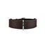 Hunter Halsband Basic 50 nickel – hochwertig und komfortabel
