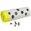 Trixie Strategiespiel Snack Roll – Intelligenzspielzeug Level 1