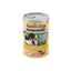 Classic Dog Fleischtopf Huhn