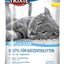 Trixie 10 Toilettenbeutel – hygienische Reinigung für Katzentoiletten