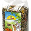 JR Farm Super-Nagerfutter