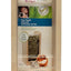 LIVING WORLD Green Heuraufe – umweltfreundlich und praktisch