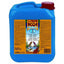Sera Koi Protect - Wasseraufbereiter, 500 g