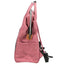 Trixie Rucksack Ava - rot