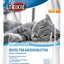 Trixie 10 Toilettenbeutel – hygienische Reinigung für Katzentoiletten