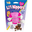 New Angle Li'l Nippers - Ted D. - für kleinere Hunderassen
