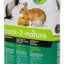Back-2-Nature Cellulose – biologisch abbaubare Kleintierstreu