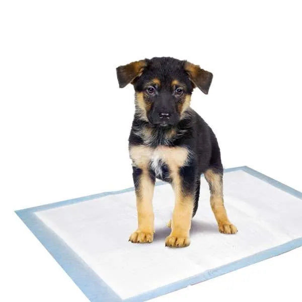 Karlie Puppy Pads Trainingsmatten