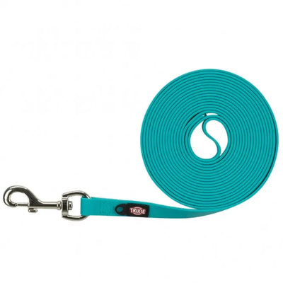 Trixie Easy Life Schleppleine – wasserabweisend & abwischbar
