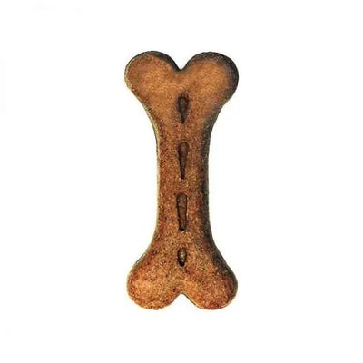 Animal Lovers Mini Knabberknochen 10kg – Leckere Hundesnacks