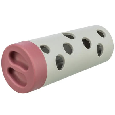 Trixie Cat Activity Snack Roll – fördert Geschicklichkeit