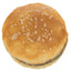 Trixie Chicken Burger - 140g – glutenfrei